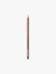 Hero Morphe Signature Lip Pencil