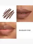 Alternative Image Morphe Signature Lip Pencil