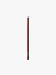 Hero Morphe Signature Lip Pencil