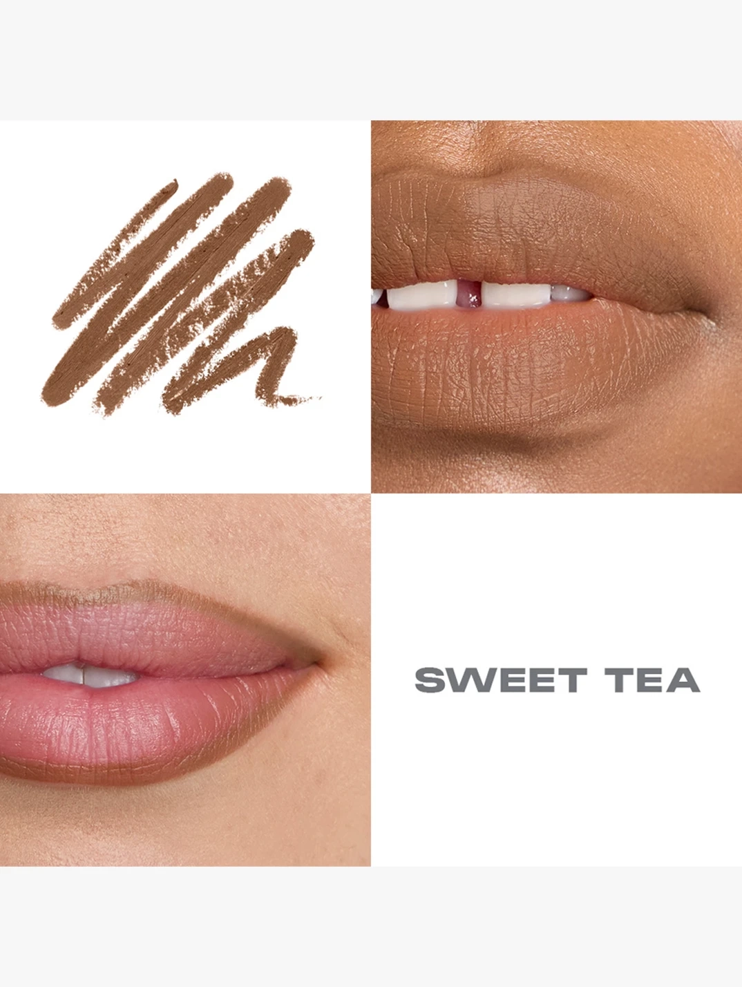 Alternative Image Morphe Signature Lip Pencil