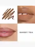 Alternative Image Morphe Signature Lip Pencil