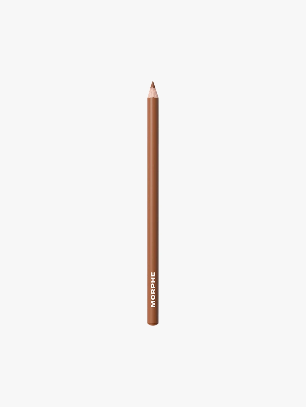 Hero Morphe Signature Lip Pencil