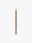 Hero Morphe Signature Lip Pencil