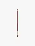 Hero Morphe Signature Lip Pencil