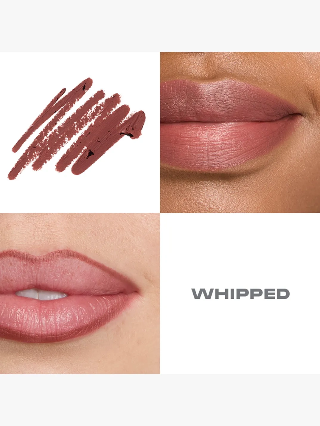 Signature Lip Pencil