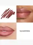 Alternative Image Morphe Signature Lip Pencil