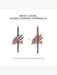 Alternative Image Morphe Signature Lip Pencil