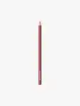 Hero Morphe Signature Lip Pencil