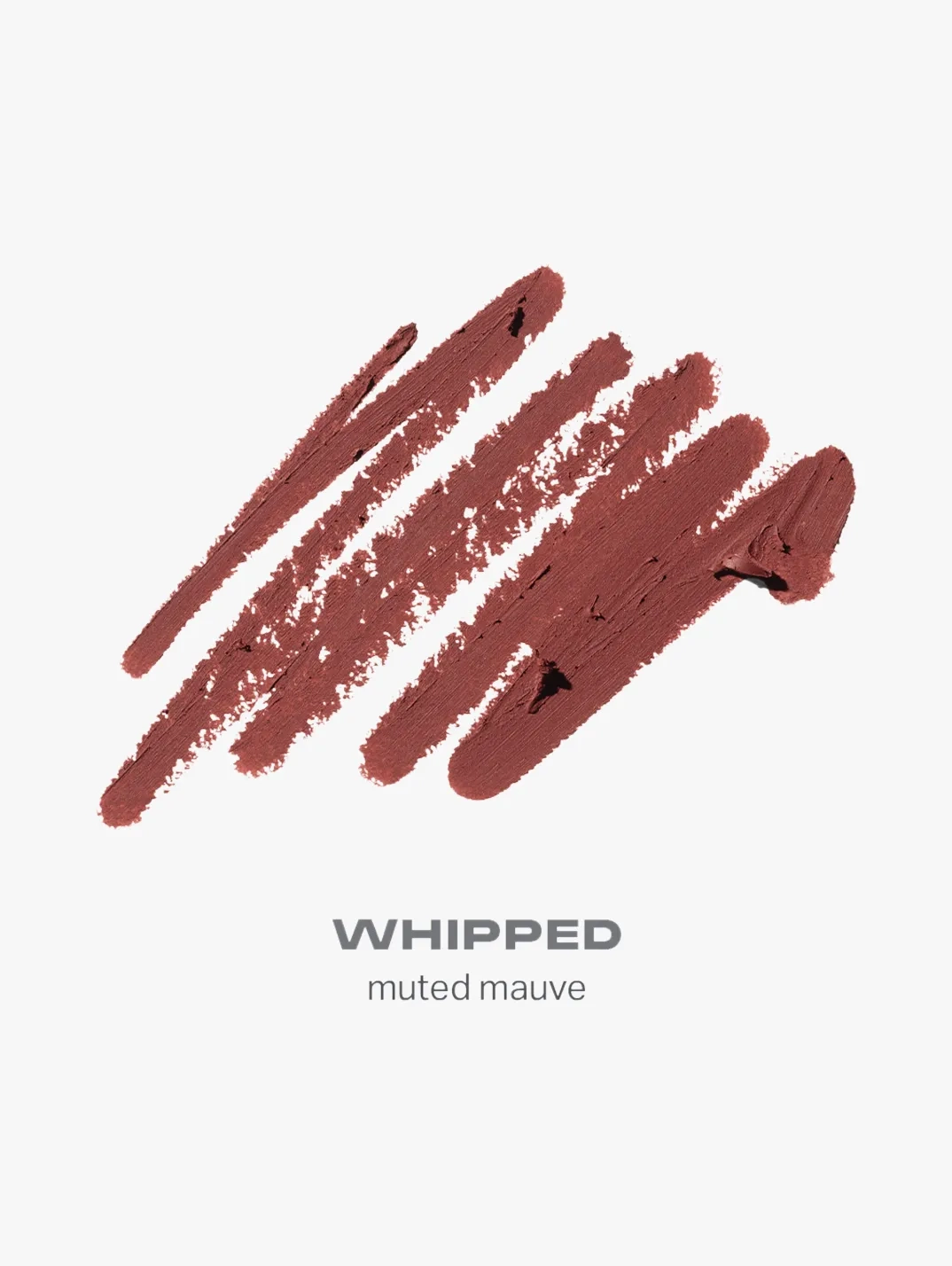 Signature Lip Pencil