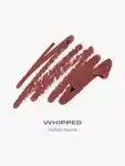 Swatch Morphe Signature Lip Pencil