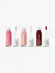 Alternative Image Morphe Misbehaved Mini Dripglass Lip Gloss Trio