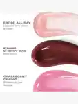 Alternative Image Morphe Misbehaved Mini Dripglass Lip Gloss Trio