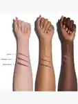 Alternative Image Morphe Mischevious Signature Lip Pencil Trio