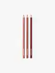 Hero Morphe Mischevious Signature Lip Pencil Trio