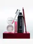 Alternative Image Morphe Unapologetic4 Piece Best Sellers Set (2)