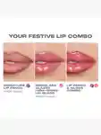 Alternative Image Morphe Unapologetic4 Piece Best Sellers Set