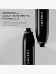 Alternative Image Morphe Unapologetic4 Piece Best Sellers Set