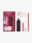 Hero Morphe Unapologetic4 Piece Best Sellers Set