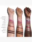 Alternative Image Morphe Naughty Eyeshadow Palette