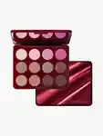 Hero Morphe Naughty Eyeshadow Palette