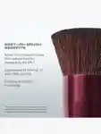 Alternative Image Morphe Rebellious6 Piece Travel Brush& Tool Set