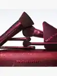 Alternative Image Morphe Rebellious6 Piece Travel Brush& Tool Set