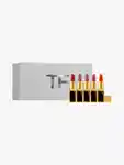 Hero Tom Ford Mini Lip Color Set