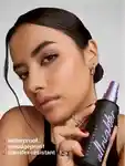 Alternative Image Urban Decay All Nighter Setting Spray Duo