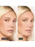 Alternative Image Urban Decay All Nighter Setting Spray Duo