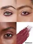 Alternative Image Smashbox Metal Fx Eye Liner