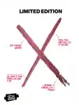 Alternative Image Smashbox Metal Fx Eye Liner