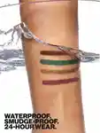 Alternative Image Smashbox Metal Fx Eye Liner