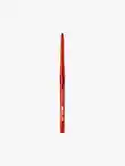 Hero Smashbox Metal Fx Eye Liner
