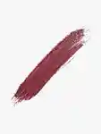 Swatch Smashbox Metal Fx Eye Liner
