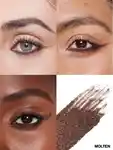 Alternative Image Smashbox Metal Fx Eye Liner