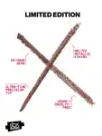 Alternative Image Smashbox Metal Fx Eye Liner