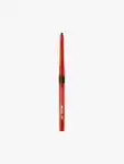 Hero Smashbox Metal Fx Eye Liner