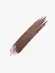 Swatch Smashbox Metal Fx Eye Liner