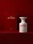 Alternative Image BORNTOSTANDOUT Dirty Heaven50ml
