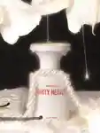 Alternative Image BORNTOSTANDOUT Dirty Heaven50ml