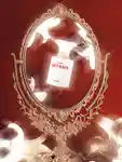 Alternative Image BORNTOSTANDOUT Dirty Heaven50ml
