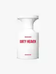Hero BORNTOSTANDOUT Dirty Heaven50ml