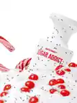 Alternative Image BORNTOSTANDOUT Sugar Addict50ml