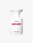 Hero BORNTOSTANDOUT Sugar Addict50ml
