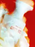 Alternative Image BORNTOSTANDOUT Dirty Rice50ml