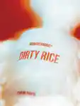 Alternative Image BORNTOSTANDOUT Dirty Rice50ml