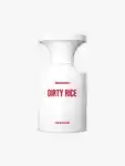 Hero BORNTOSTANDOUT Dirty Rice50ml