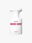Hero BORNTOSTANDOUT Indecent Cherry50ml