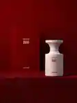 Alternative Image BORNTOSTANDOUTDGA F50ml