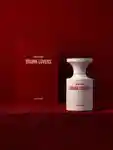 Alternative Image BORNTOSTANDOUT Drunk Lovers50ml